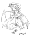 Thumbnail for version as of 21:17, 26 April 2026