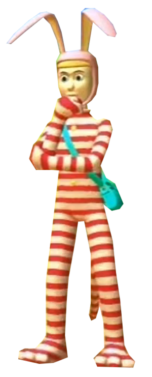 Popee.png