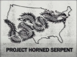 ProjectHornedSerpent (1).webp