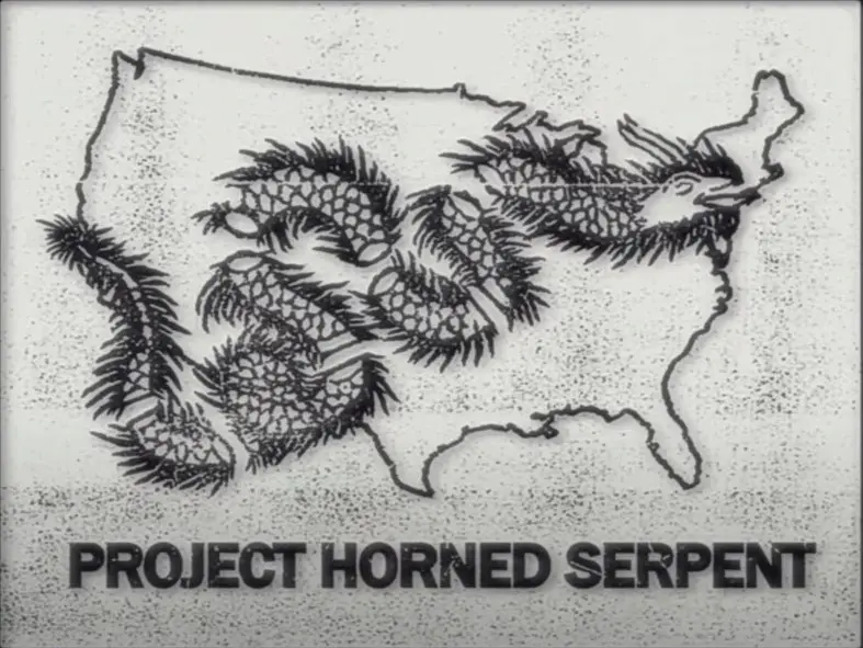 File:ProjectHornedSerpent (1).webp