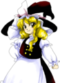 Thumbnail for version as of 18:10, 16 June 2026