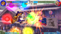 Thumbnail for version as of 00:25, 22 June 2026