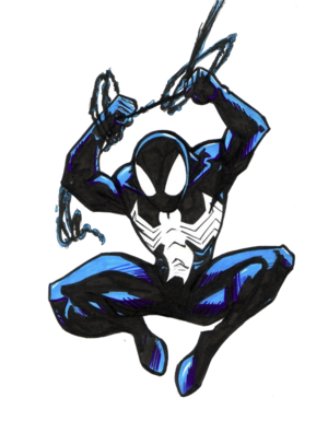 Ultimate Spider-Man Black Suit.png