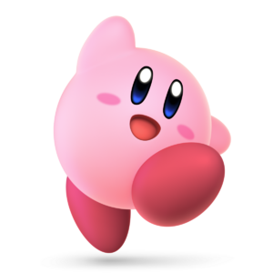 1200px-Kirby SSBU.png