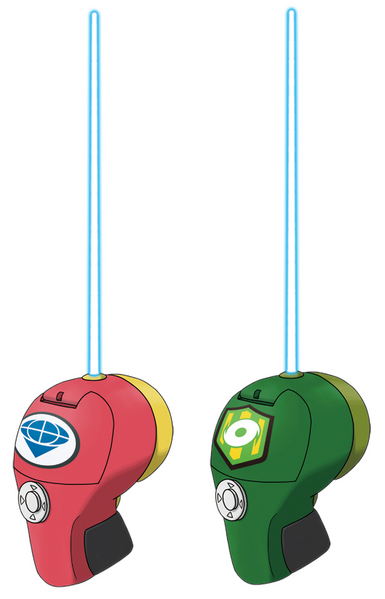 File:AlmiaStyler Pokémon Ranger.png