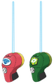 Thumbnail for version as of 13:13, 24 September 2026