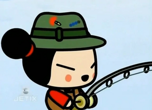 FishermanPucca.PNG.png