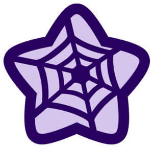 KSA Spider Ability Icon.png