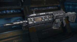 Man-O-War Gunsmith model BO3.png