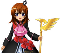 Thumbnail for version as of 01:07, 4 September 2026