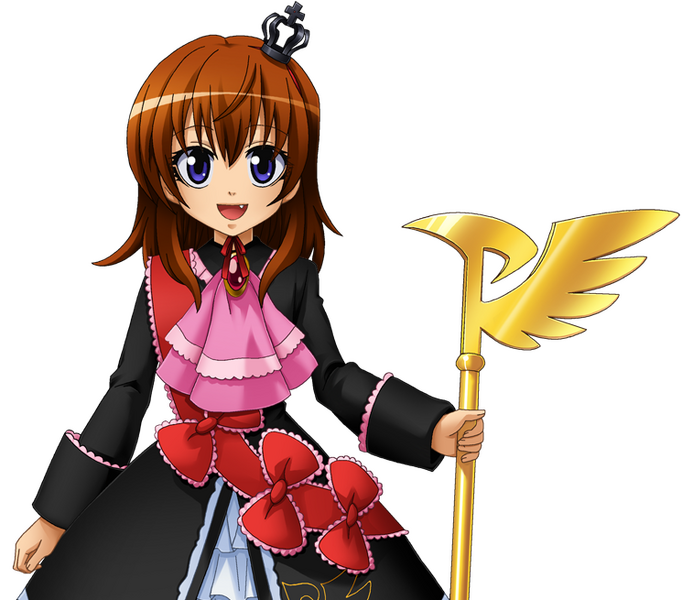 File:MariaWitchofOriginsPachinkoSlotUminekoRender.png