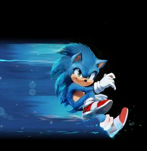 Movie Sonic Concept Artwork.png