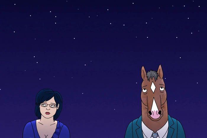 File:Nicebojack.webp