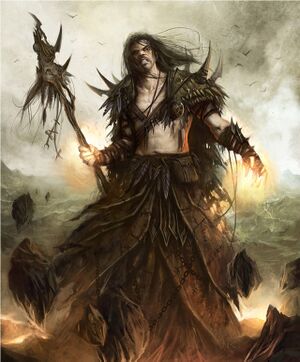 Sarkhan-Vol-MtG-Planeswalker-Art.jpg