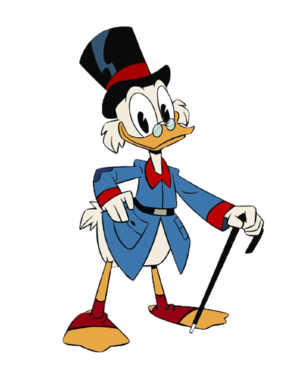 Scrooge McDuck QP-removebg-preview.png