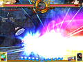 Thumbnail for version as of 00:11, 22 June 2026