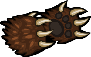 Bear Claws render.png