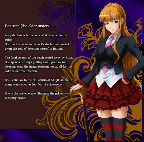File:BeatriceElderSisterMetaWorldProfileEpisode6.png