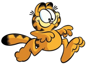 Boom comic garfield.png