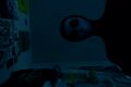 Thumbnail for version as of 02:32, 11 July 2026