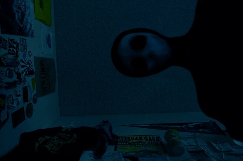 File:Eyeless.jpg