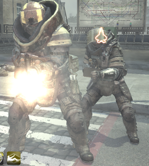 Juggernauts MW3.png