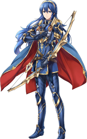 L Lucina Norm.png