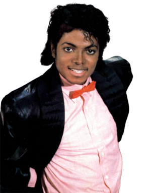 Michael jackson billie jean render by jpninja426.png