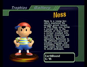 Ness Trophy 1 (SSBM).jpg