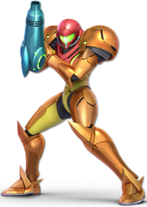 SSB Ultimate Samus render.png