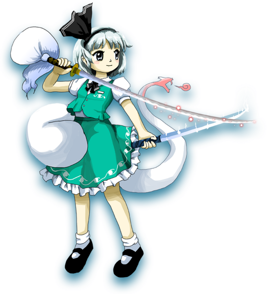 File:Th17Youmu.png