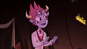 Tom the demon boy.png