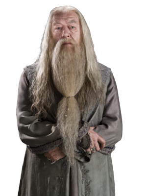 Albus dumbledore.png