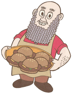 Beard Burger Master.png