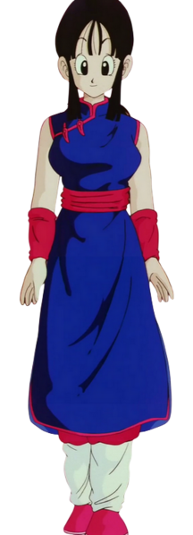 File:ChiChiDragonBall23rdBudokaiRenderAnime.png