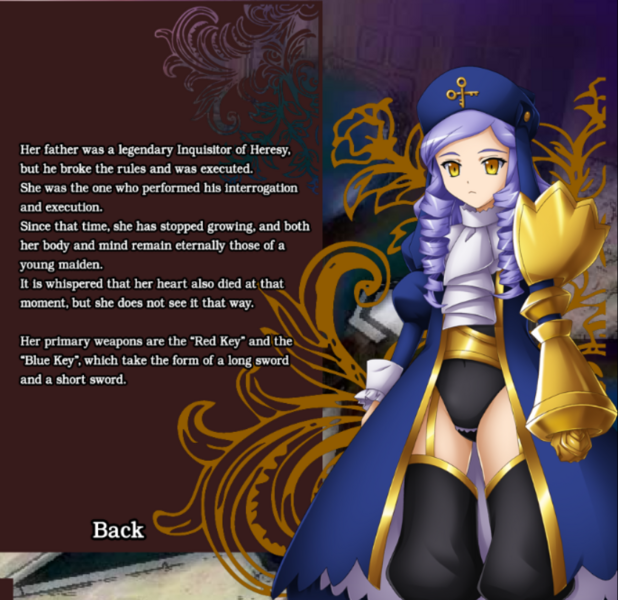 File:DlanorAKnoxEpisode5ProfilePart2.png