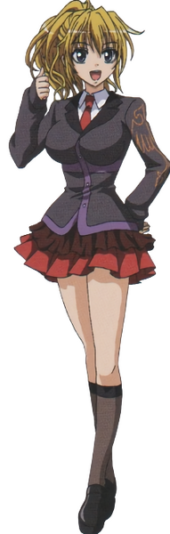 File:JessicaPachinkoUminekoRender.png