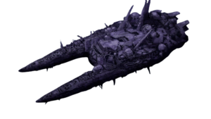 Lord Boros Ship anime render.png