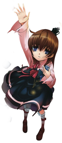 File:MariaMangaArtUminekoRender.png
