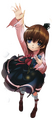 Thumbnail for version as of 01:07, 4 September 2026