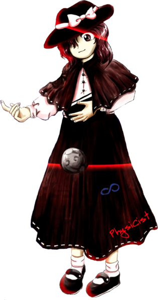 File:RenkoUsamiMARender.png