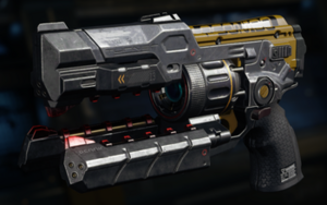 Rift E9 Gunsmith Model BO3.png