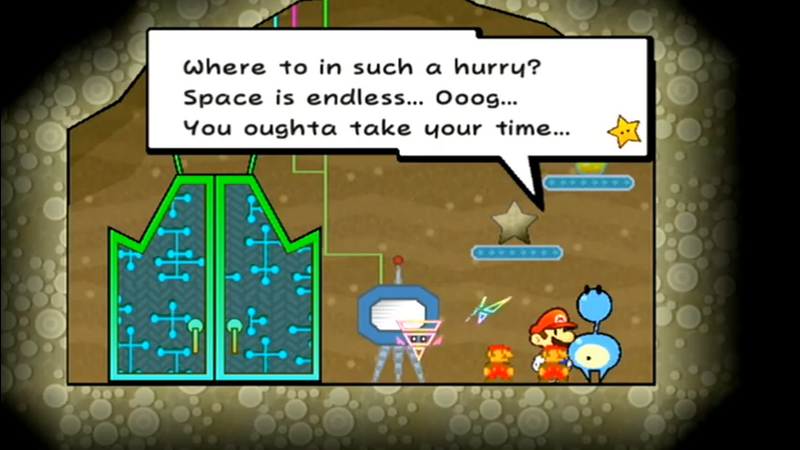 File:SPMSpaceEndless1.png