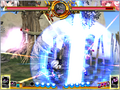 Thumbnail for version as of 23:26, 15 June 2026