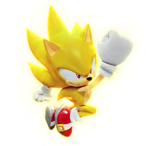 Supersonicrender.png