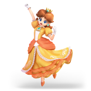 1200px-Daisy SSBU.png