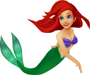 Ariel (KH).png