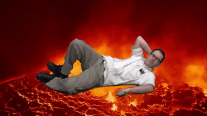 Avgn resists fire.gif