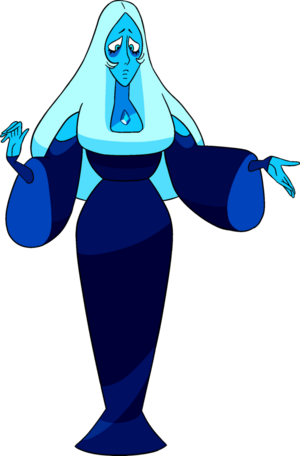 Blue Diamond Fixed.png