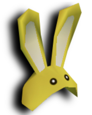 Bunny Hood Majora Mask.png